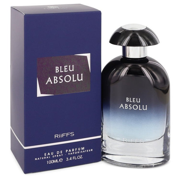 Bleu-Absolu-by-Riiffs-For-Men