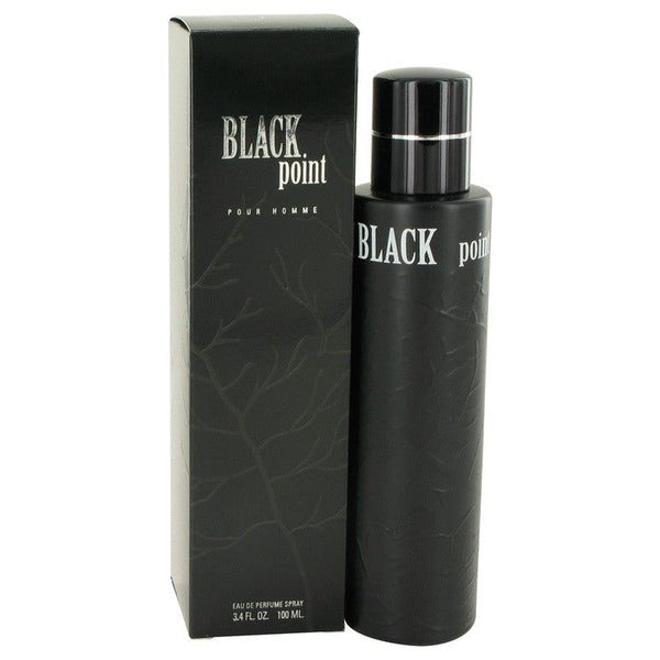 Black-Point-by-YZY-Perfume-For-Men