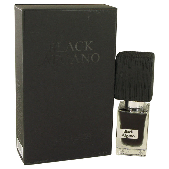 Black-Afgano-by-Nasomatto-For-Men