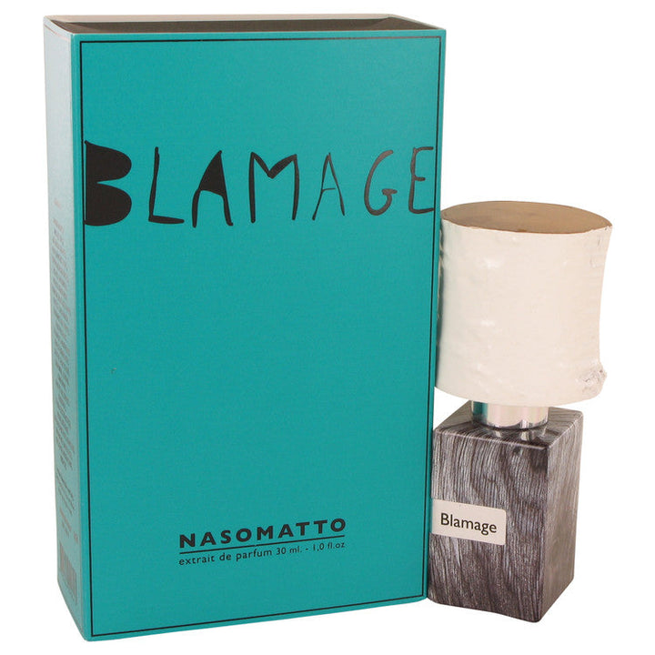 Nasomatto-Blamage-by-Nasomatto-For-Women