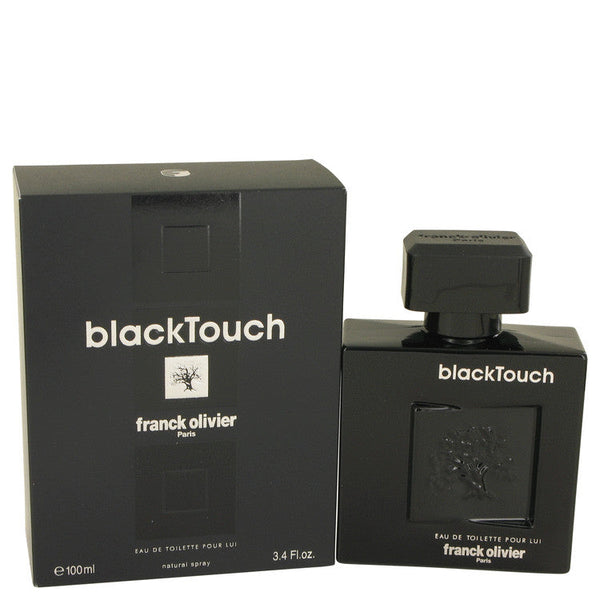 Black-Touch-by-Franck-Olivier-For-Men