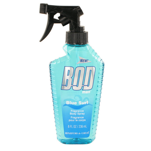 Bod-Man-Blue-Surf-by-Parfums-De-Coeur-For-Men