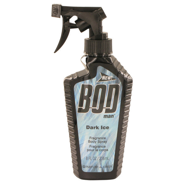 Bod-Man-Dark-Ice-by-Parfums-De-Coeur-For-Men