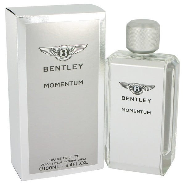 Bentley-Momentum-by-Bentley-For-Men