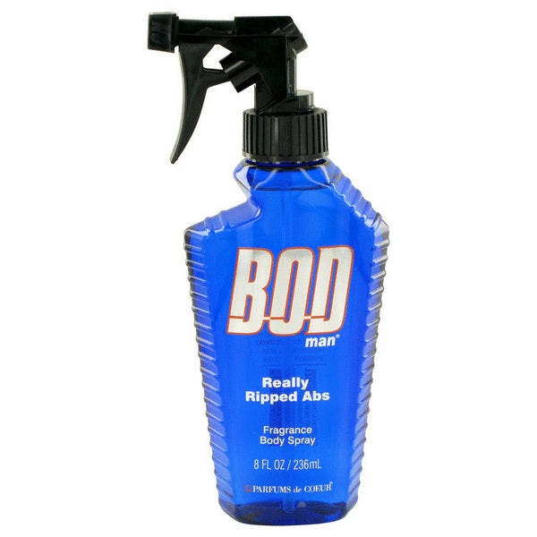 Bod-Man-Really-Ripped-Abs-by-Parfums-De-Coeur-For-Men