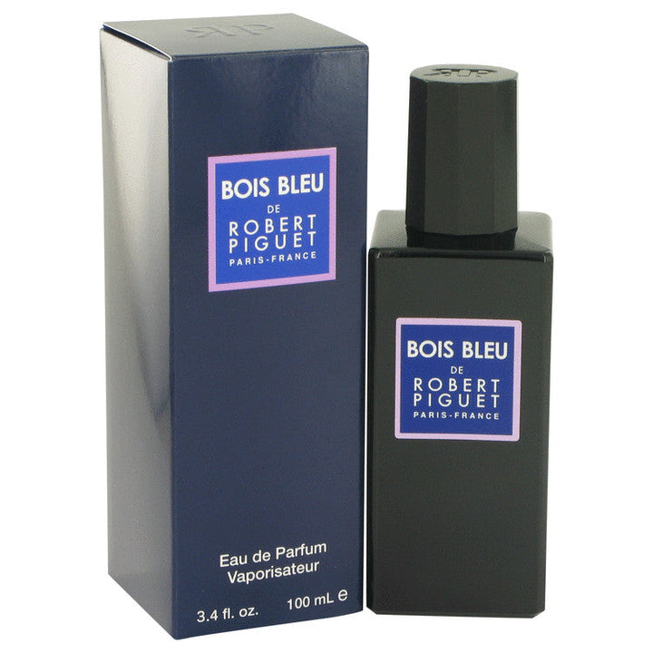 Bois-Bleu-by-Robert-Piguet-For-Women