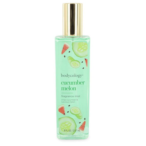 Bodycology-Cucumber-Melon-by-Bodycology-For-Women