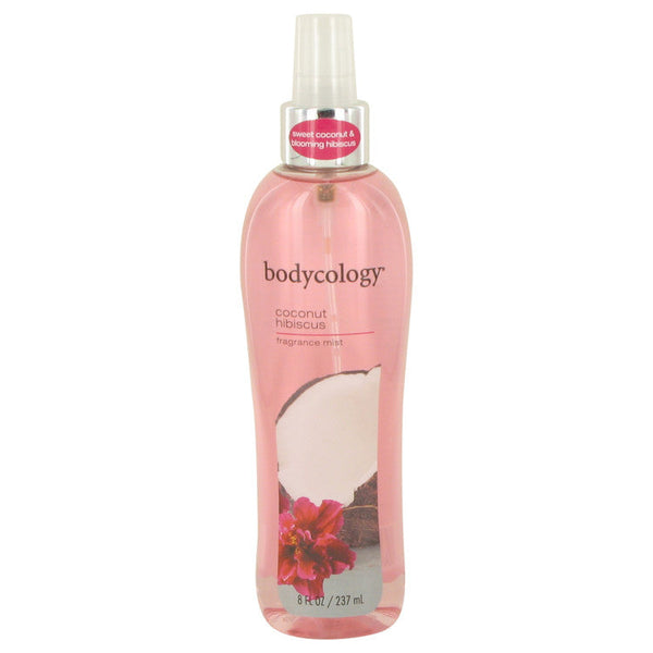 Bodycology-Coconut-Hibiscus-by-Bodycology-For-Women