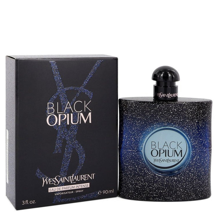 Black-Opium-Intense-by-Yves-Saint-Laurent-For-Women