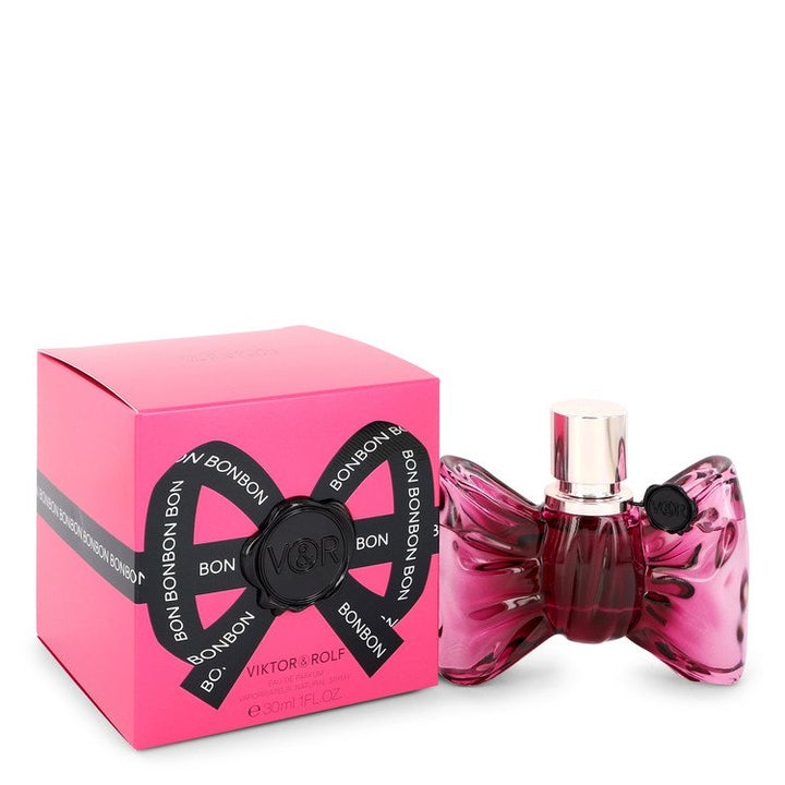 Bon-Bon-by-Viktor-&-Rolf-For-Women