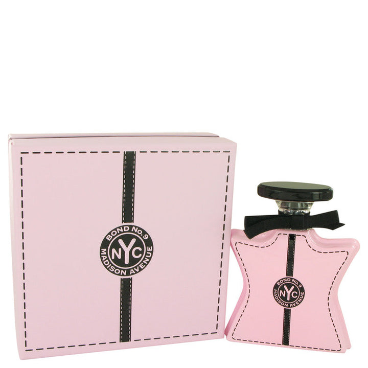 Madison-Avenue-by-Bond-No.-9-For-Women