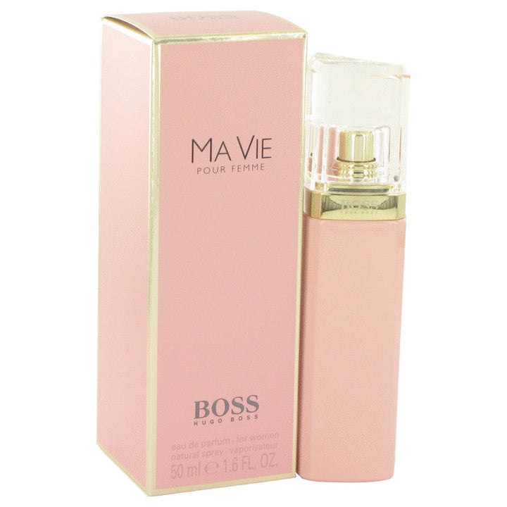 Boss-Ma-Vie-by-Hugo-Boss-For-Women