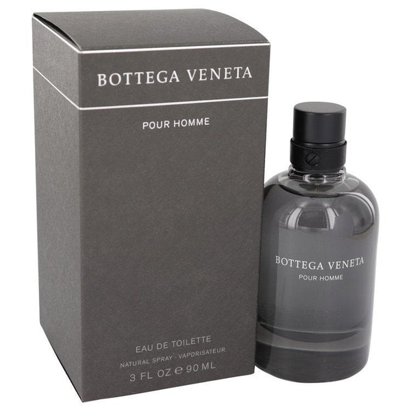 Bottega-Veneta-by-Bottega-Veneta-For-Men