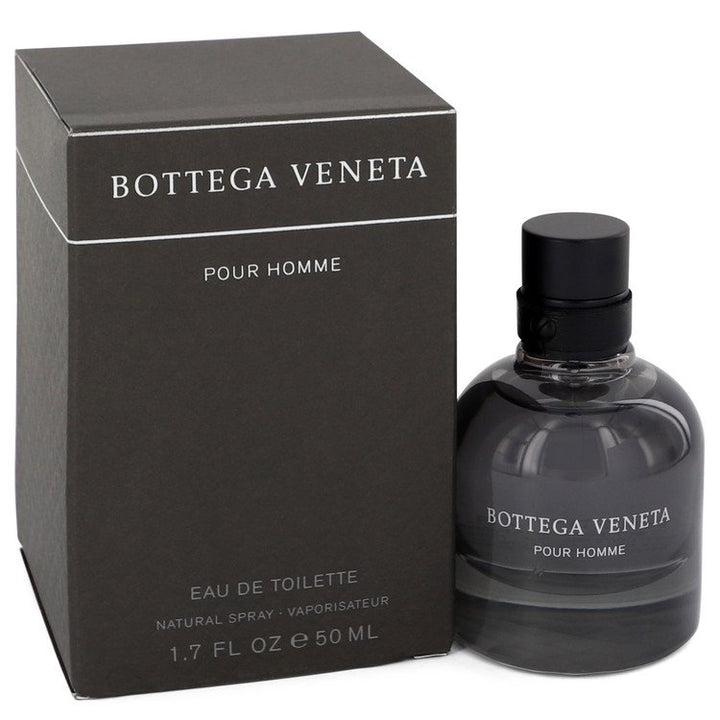 Bottega-Veneta-by-Bottega-Veneta-For-Men