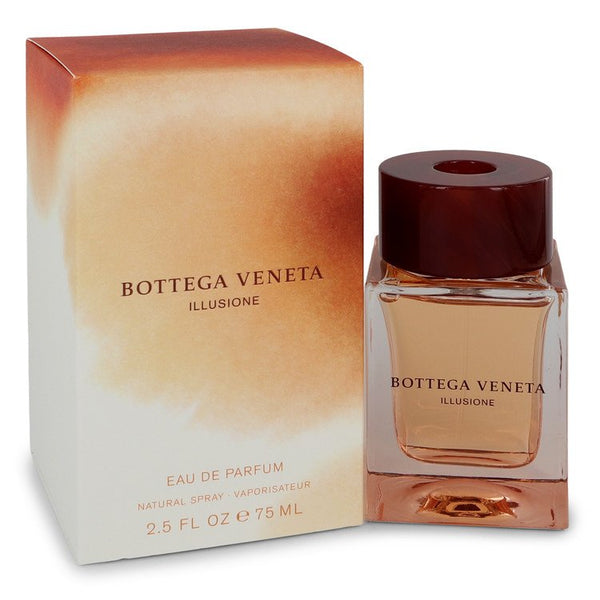 Bottega-Veneta-Illusione-by-Bottega-Veneta-For-Women