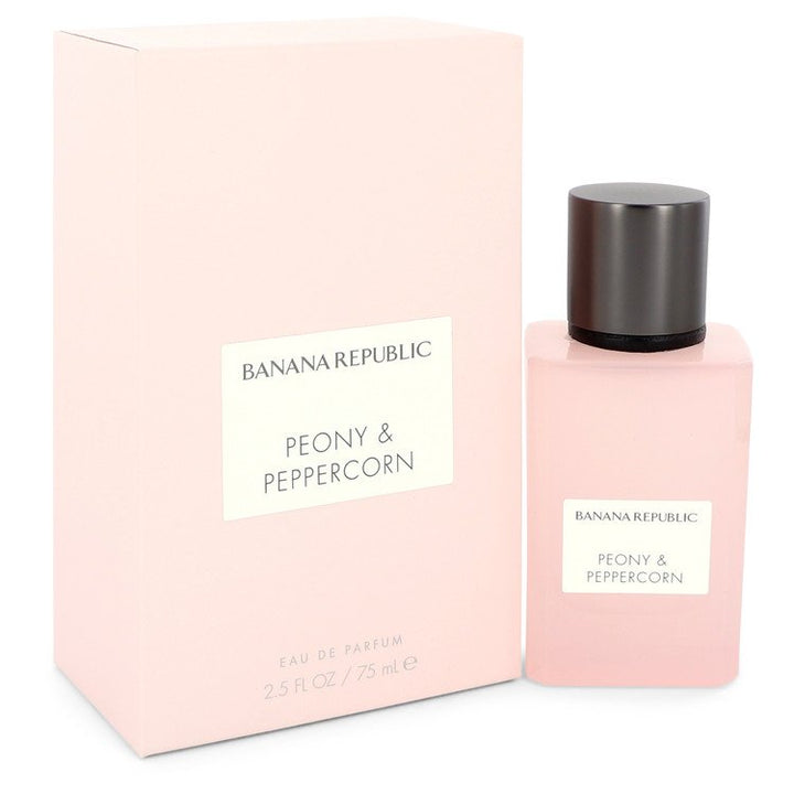 Banana-Republic-Peony-&-Peppercorn-by-Banana-Republic-For-Women