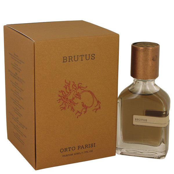 Brutus-by-Orto-Parisi-For-Women