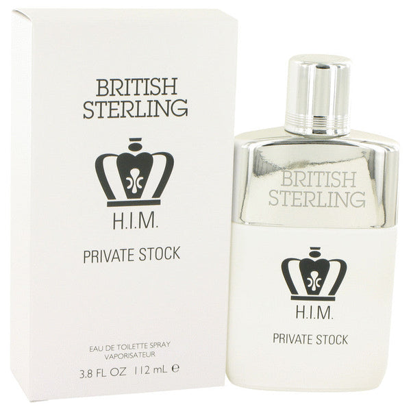 British-Sterling-Him-Private-Stock-by-Dana-For-Men