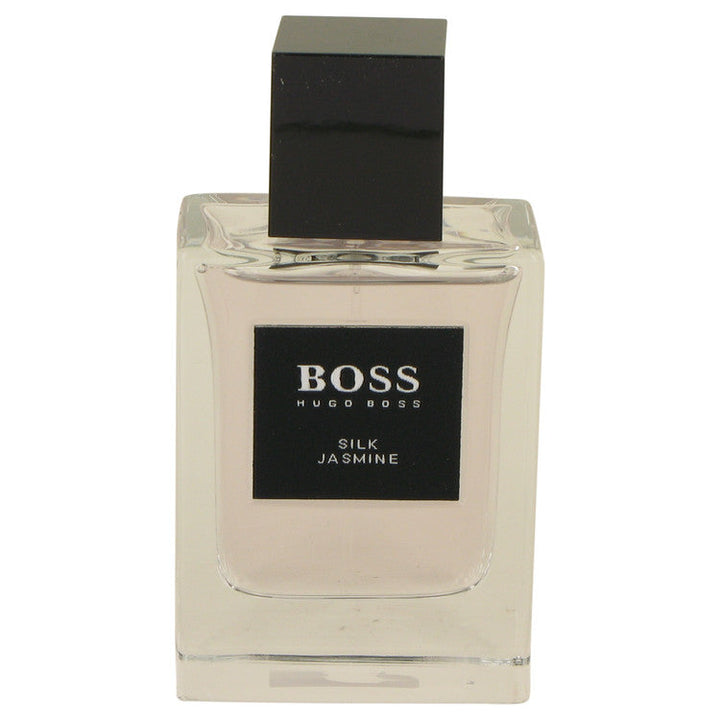 Boss-The-Collection-Silk-&-Jasmine-by-Hugo-Boss-For-Men