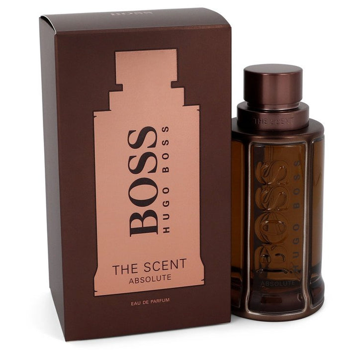 Boss-The-Scent-Absolute-by-Hugo-Boss-For-Men