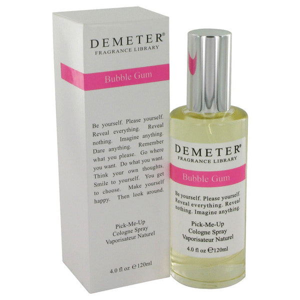 Demeter-Bubble-Gum-by-Demeter-For-Women