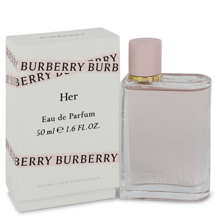 Burberry-Her-by-Burberry-For-Women