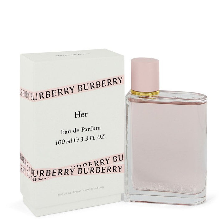 Burberry-Her-by-Burberry-For-Women