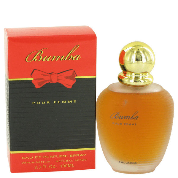 Bumba-by-YZY-Perfume-For-Women