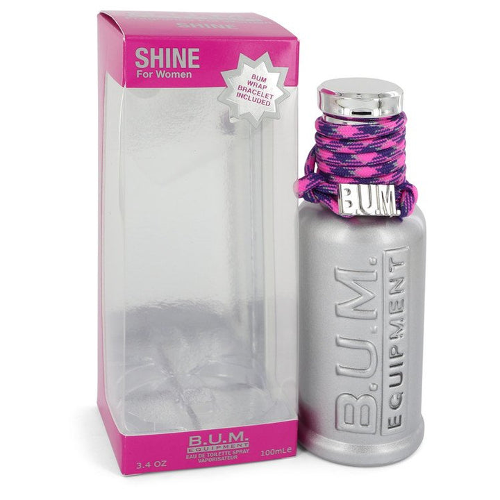 BUM-Shine-by-BUM-Equipment-For-Women