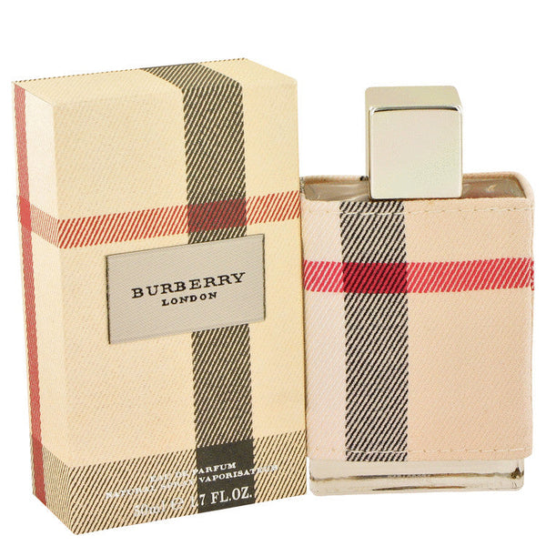Burberry-London-(New)-by-Burberry-For-Women