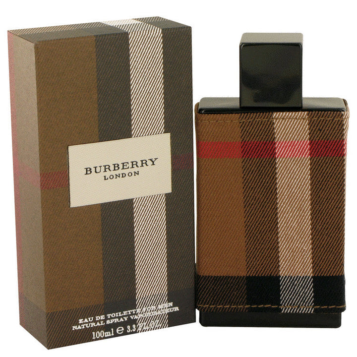 Burberry-London-(New)-by-Burberry-For-Men