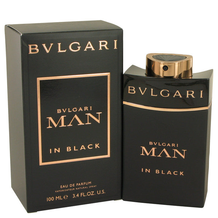 Bvlgari-Man-In-Black-by-Bvlgari-For-Men