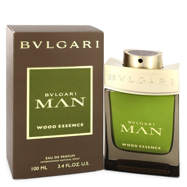 Bvlgari-Man-Wood-Essence-by-Bvlgari-For-Men