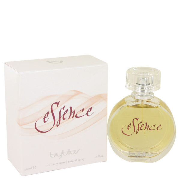 Byblos-Essence-by-Byblos-For-Women