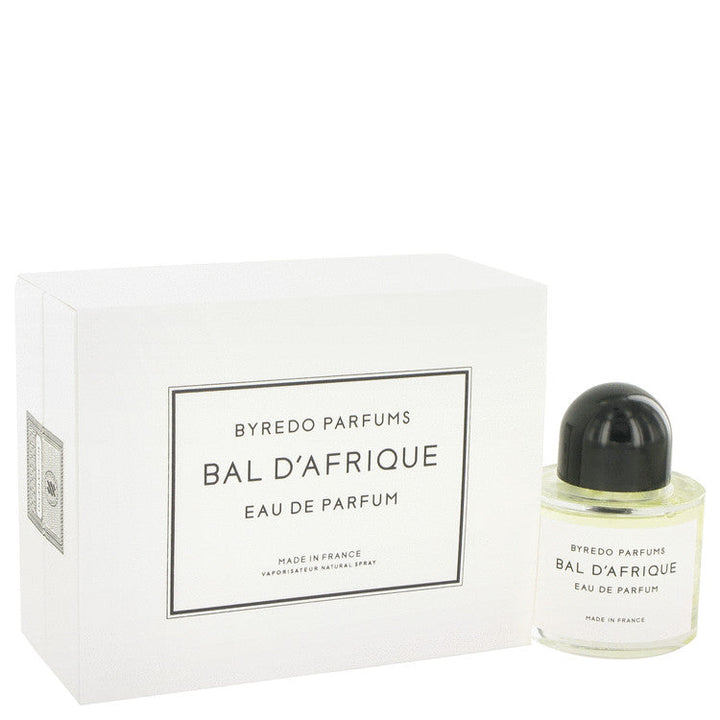 Byredo-Bal-D'afrique-by-Byredo-For-Women