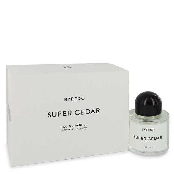 Byredo-Super-Cedar-by-Byredo-For-Women