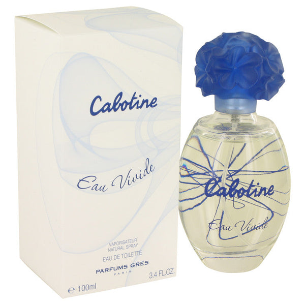 Cabotine-Eau-Vivide-by-Parfums-Gres-For-Women