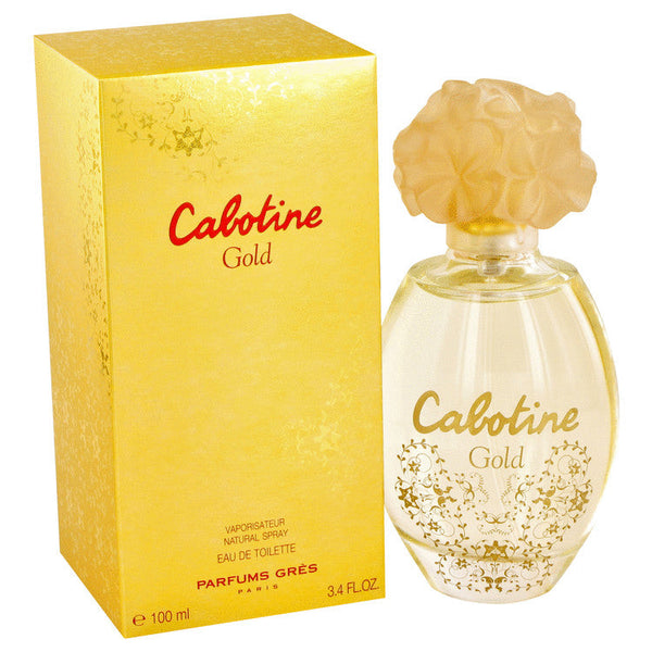 Cabotine-Gold-by-Parfums-Gres-For-Women
