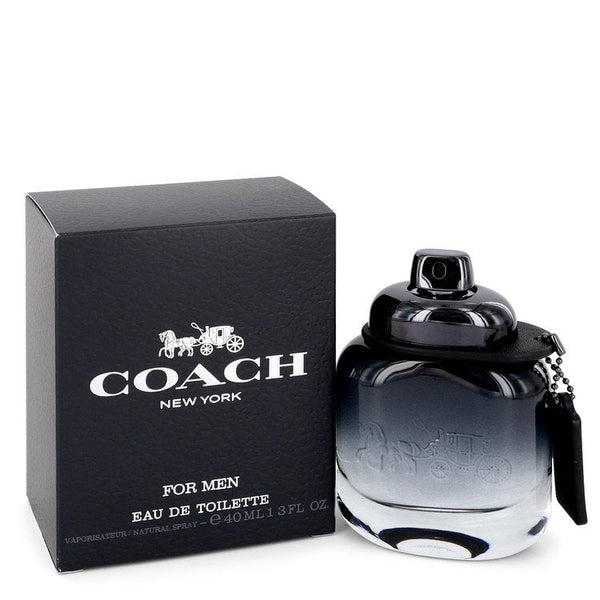 Coach-by-Coach-For-Men