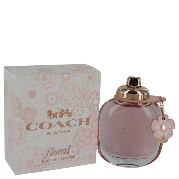 Coach-Floral-by-Coach-For-Women