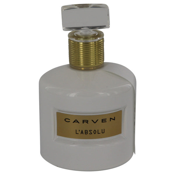 Carven-L'absolu-by-Carven-For-Women