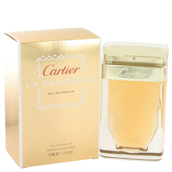 Cartier-La-Panthere-by-Cartier-For-Women