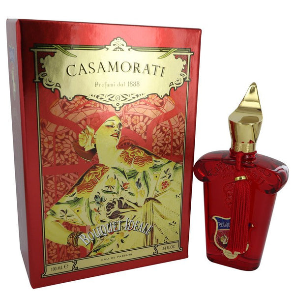 Casamorati-1888-Bouquet-Ideale-by-Xerjoff-For-Women