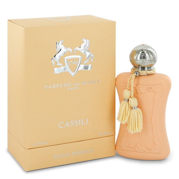 cassili-by-Parfums-De-Marly-For-Women