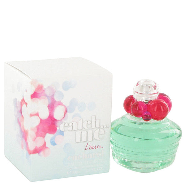 Catch-ME-L'eau-by-Cacharel-For-Women