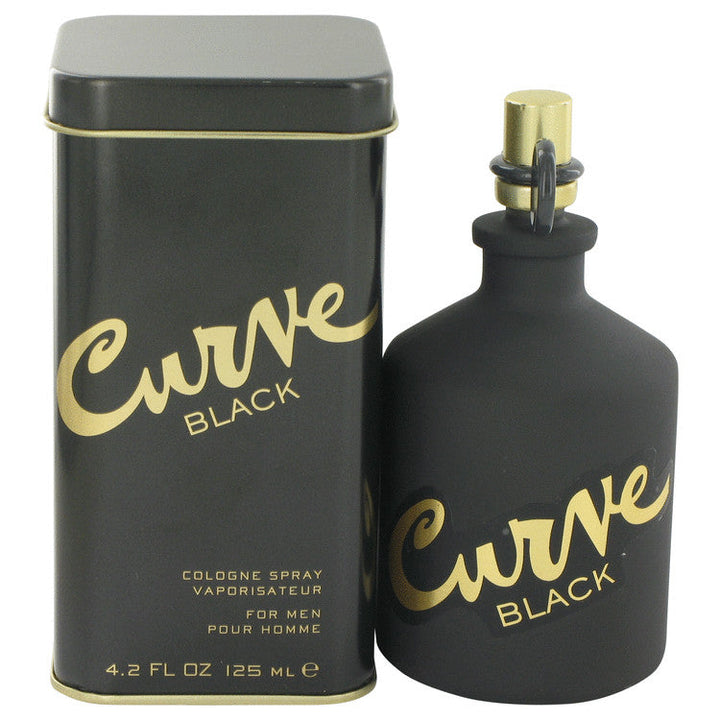Curve-Black-by-Liz-Claiborne-For-Men