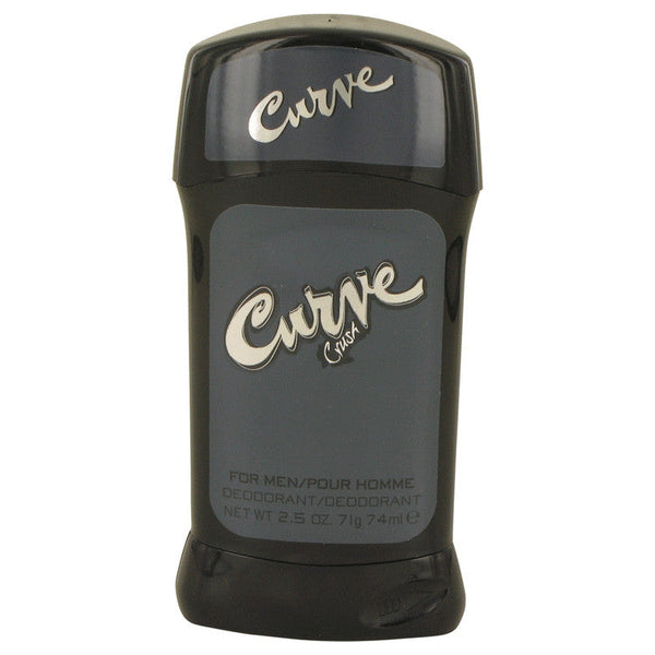 Curve-Crush-by-Liz-Claiborne-For-Men
