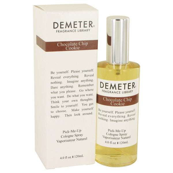 Demeter-Chocolate-Chip-Cookie-by-Demeter-For-Women