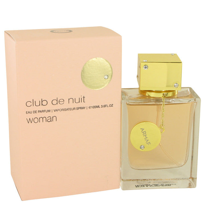 Club-De-Nuit-by-Armaf-For-Women