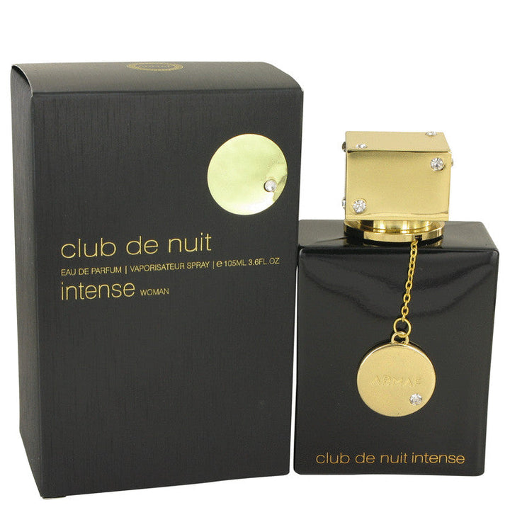 Club-De-Nuit-Intense-by-Armaf-For-Women